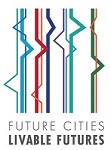 Future Cities Livable Futures
