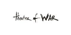 theater of WAR